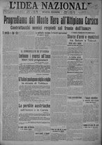 giornale/TO00185815/1915/n.203, 4 ed/001